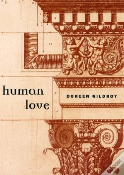 Capa do artigo Human Love