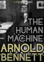 Human Machine - Preview
