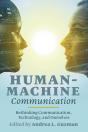 Human-Machine Communication - Preview