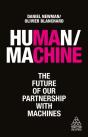 Human/Machine - Preview