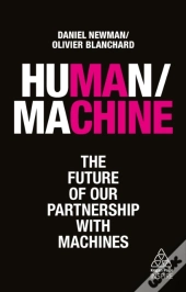 Human/Machine