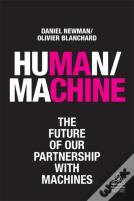 Human/Machine