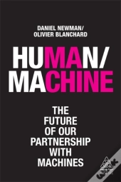 Human/Machine