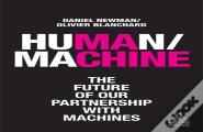 Human/Machine