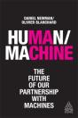 Human/Machine - Preview