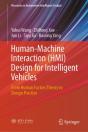 Human-Machine Interaction (Hmi) Design For Intelligent Vehicles - Preview
