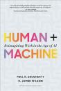 Human + Machine - Preview
