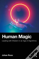 Human Magic