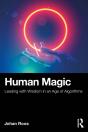 Human Magic - Preview