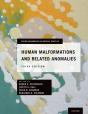 Human Malformations And Related Anomalies - Preview