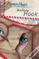 Human Maps