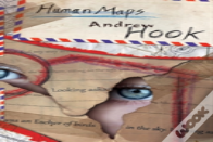 Human Maps - Paperback