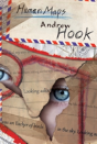 Human Maps - Paperback - Preview