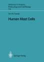 Human Mast Cells - Preview