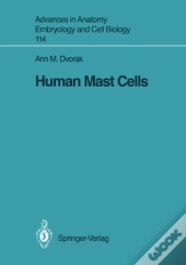 Human Mast Cells