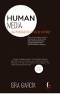 Human Media - Preview