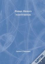 Human Memory