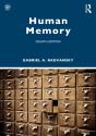 Human Memory - Preview