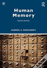 Human Memory