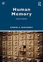 Human Memory - Preview