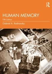 Capa do artigo Human Memory