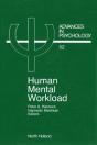 Human Mental Workload - Preview