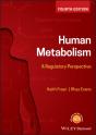 Human Metabolism - Preview