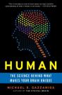 Human - Preview