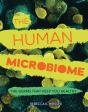 Human Microbiome - Preview