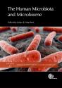 Human Microbiota And Microbiome, The - Preview