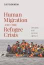 Human Migration And The Refugee Crisis - Preview