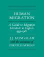 Human Migration - Preview