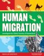Human Migration - Preview