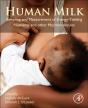 Human Milk - Preview