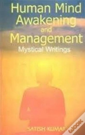 Capa do artigo Human Mind, Awakening And Reform