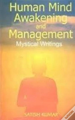 Capa do artigo Human Mind, Awakening And Reform