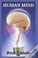 Human Mind
