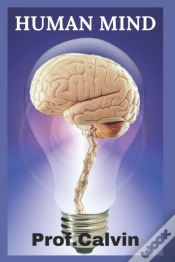 Capa do artigo Human Mind