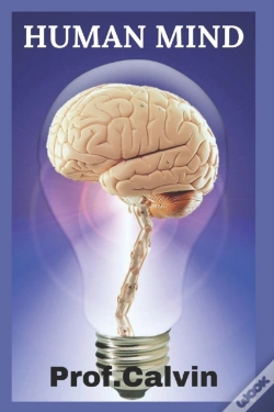 Capa do artigo Human Mind