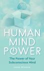 Human Mind Power - Preview