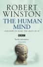 Human Mind - Preview