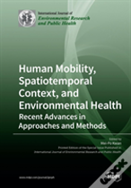 Human Mobility, Spatiotemporal Context, And Environmental Health