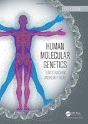 Human Molecular Genetics - Preview