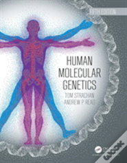 Human Molecular Genetics