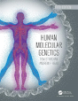 Human Molecular Genetics - Preview