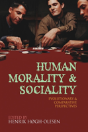 Human Morality And Sociality - Preview
