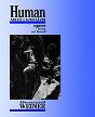 Human Motivation - Preview