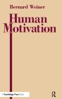 Human Motivation - Preview