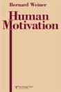 Human Motivation - Preview