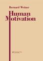 Human Motivation - Preview